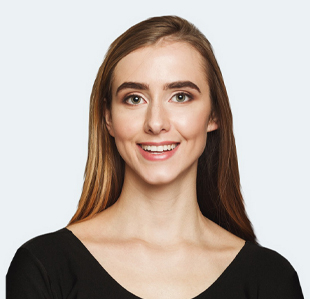 Alina-team Alina-team