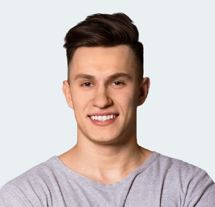 Kevin-team Kevin-team